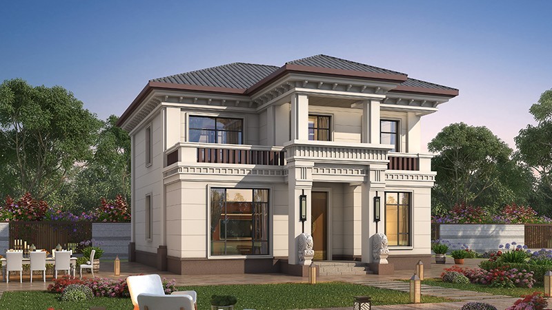 昆明该省钱的5个地方和不该省钱的4个地方！