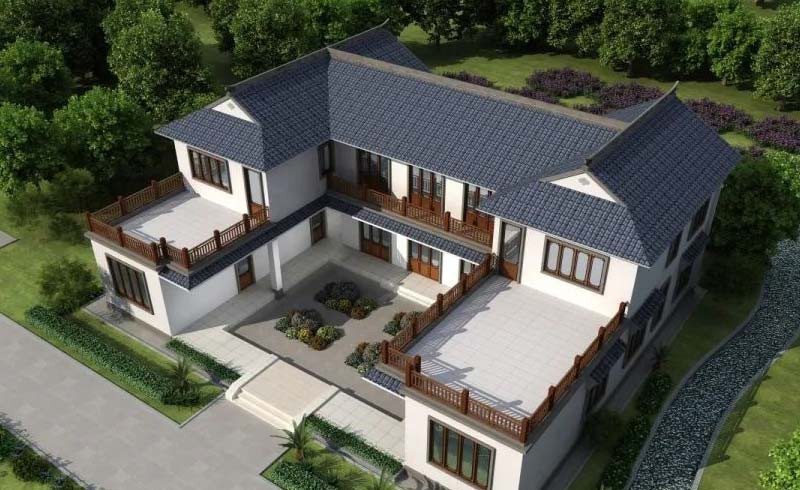 昆明建房时常说的坐北朝南和坐南朝北有什么区别？