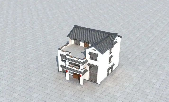 昆明夏季施工大体积混凝土, 裂缝控制不容忽视