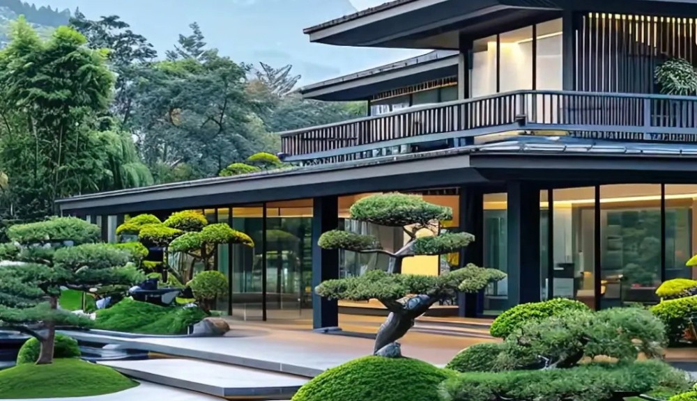 昆明关于农村宅基地需要注意这些