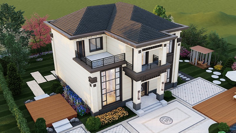 昆明如何检查卫生间里的气味