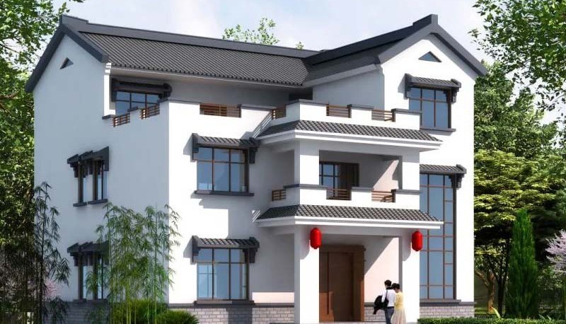 昆明对于农村自建房屋，必须注意土方回填