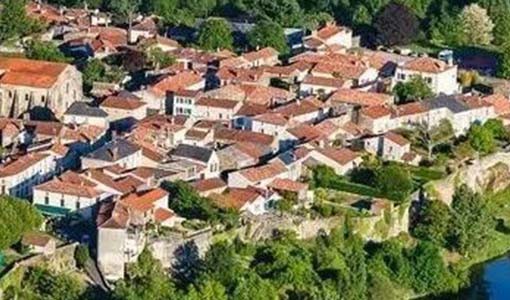 昆明农村自建房正确的施工步骤